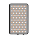Lámpara LED RGB Ulanzi VL120