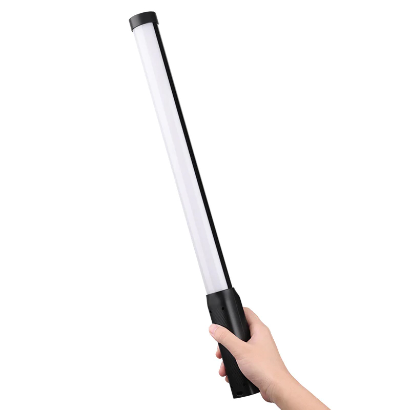 Barra de Luz LED RGB Ulanzi VL119