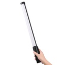 Barra de Luz LED RGB Ulanzi VL119