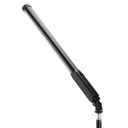 Barra de Luz LED RGB Ulanzi VL119