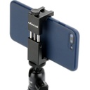 Soporte para SmartPhone Ulanzi ST-02S