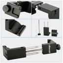 Soporte para SmartPhone Ulanzi ST-02S