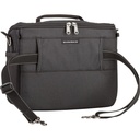 Estuche ThinkTank Mirrorless Mover 30i (Pewter) TT672