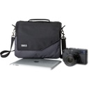 Estuche ThinkTank Mirrorless Mover 30i (Pewter) TT672