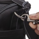 Estuche ThinkTank Mirrorless Mover 30i (Pewter) TT672
