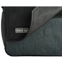 Estuche ThinkTank Mirrorless Mover 30i (Pewter) TT672