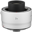 Extender Canon RF 2x