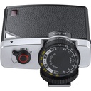 Flash Godox Manual Lux Junior Negro