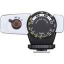 Flash Godox Manual Lux Junior Negro