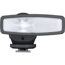 Flash Godox Manual Lux Junior Negro
