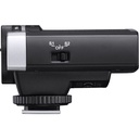 Flash Godox Manual Lux Junior Negro