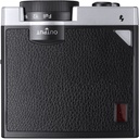 Flash Godox Manual Lux Junior Negro