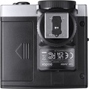 Flash Godox Manual Lux Junior Negro