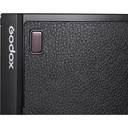 Flash Godox Manual Lux Junior Negro