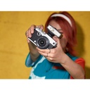 Flash Godox Manual Lux Junior Negro