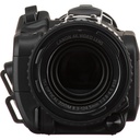 Videocámara Canon Vixia HF G60