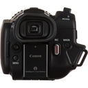 Videocámara Canon Vixia HF G60
