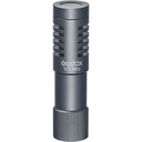 Micrófono ShotGun Godox VS-MIC