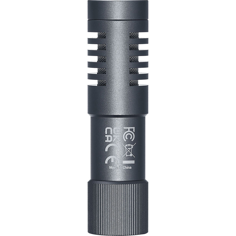 Micrófono ShotGun Godox VS-MIC