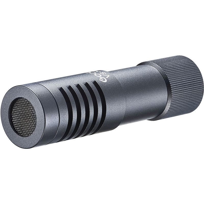 Micrófono ShotGun Godox VS-MIC