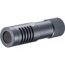 Micrófono ShotGun Godox VS-MIC