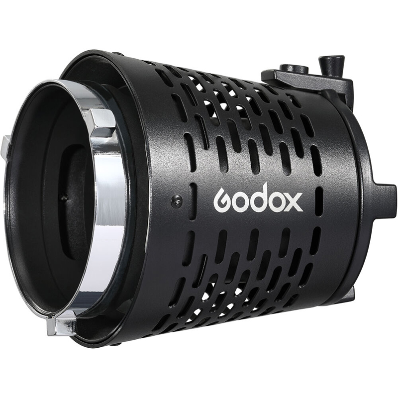 Adaptador de Montaje Godox SA-17