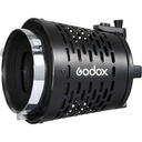 Adaptador de Montaje Godox SA-17