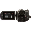 Videocámara Canon Vixia HF G60