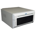 Impresora DNP DS820A