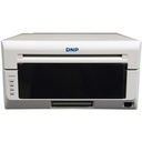 Impresora DNP DS820A