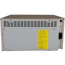 Impresora DNP DS820A