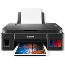Impresora Canon PIXMA G2110