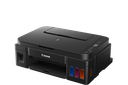 Impresora Canon PIXMA G2110