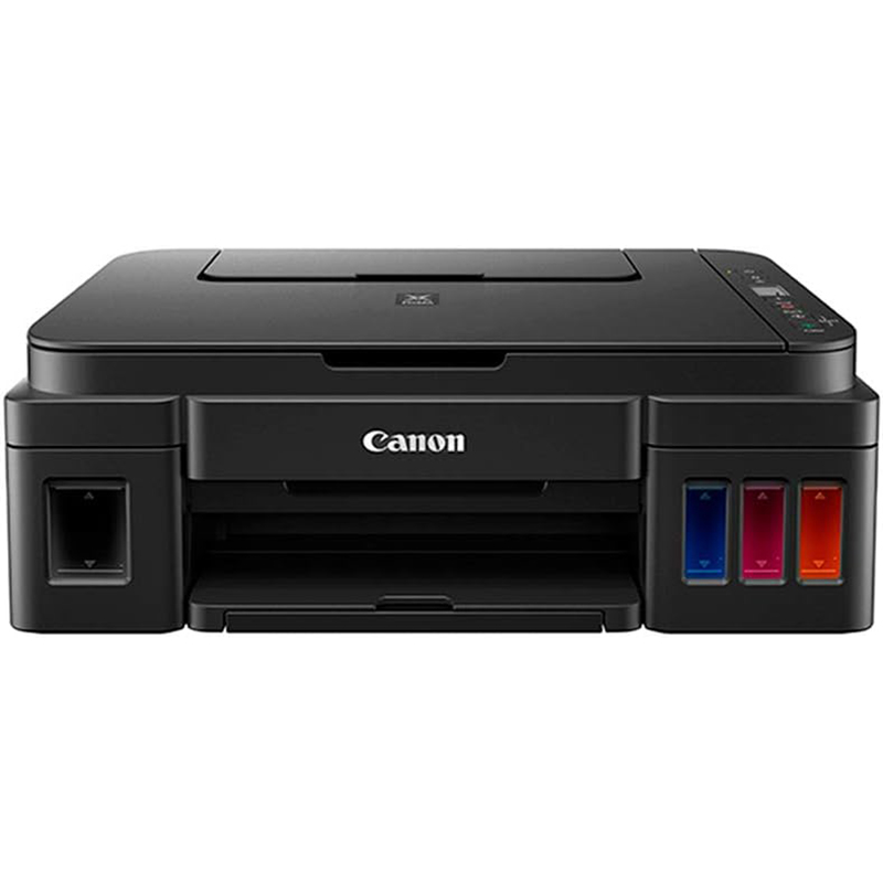 Impresora Canon PIXMA G2110