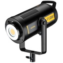 Flash / Lámpara Led Godox FV200