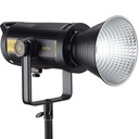 Flash / Lámpara Led Godox FV200