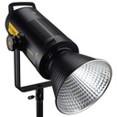 Flash / Lámpara Led Godox FV200