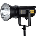 Flash / Lámpara Led Godox FV200