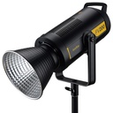 Flash / Lámpara Led Godox FV200