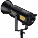 Flash / Lámpara Led Godox FV200