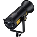 Flash / Lámpara Led Godox FV200