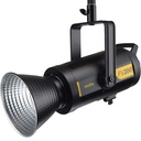 Flash / Lámpara Led Godox FV200