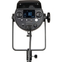 Flash / Lámpara Led Godox FV200