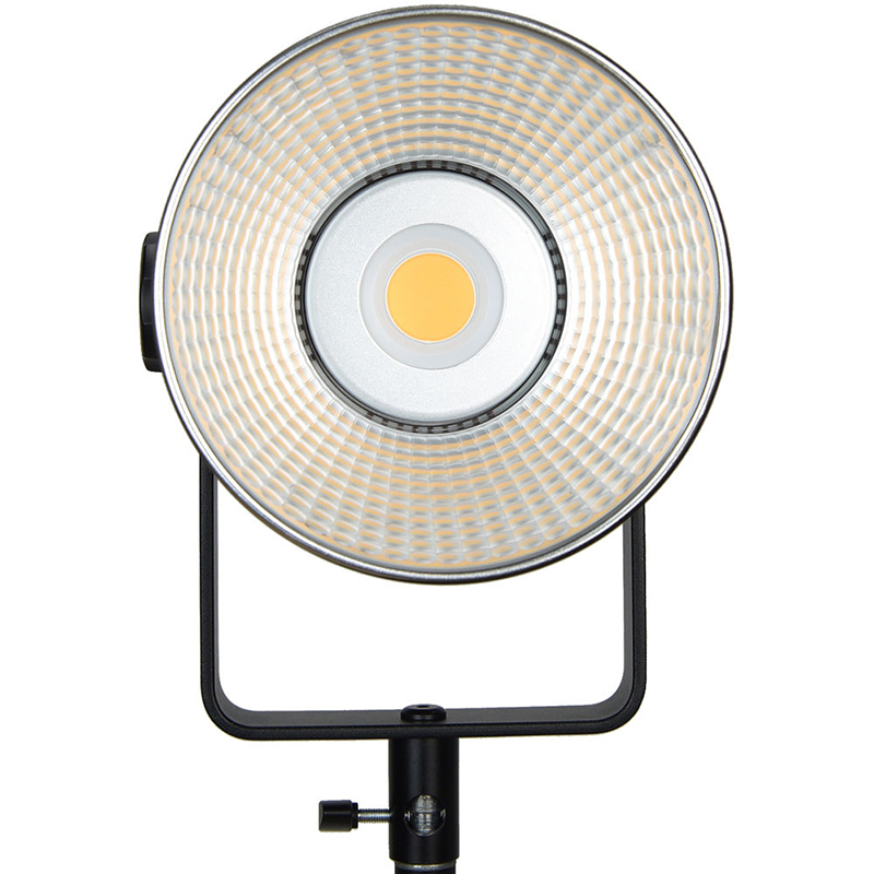 Flash / Lámpara Led Godox FV200