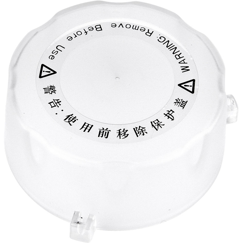 Flash / Lámpara Led Godox FV200