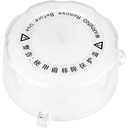Flash / Lámpara Led Godox FV200