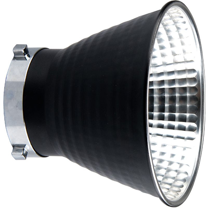 Flash / Lámpara Led Godox FV200