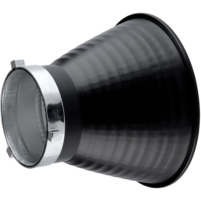Flash / Lámpara Led Godox FV200