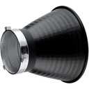 Flash / Lámpara Led Godox FV200
