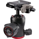 Cabeza de Bola Manfrotto MH494-BH